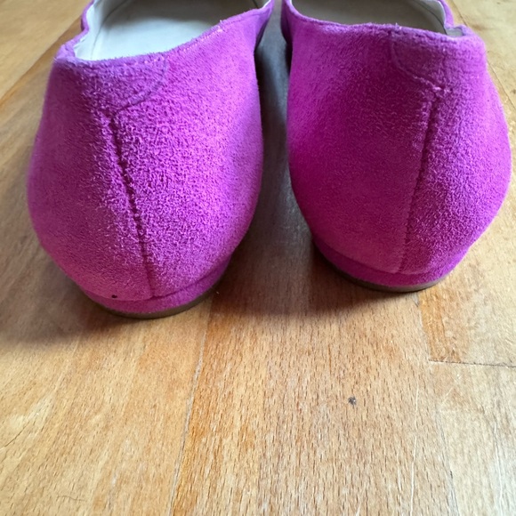 New! Sophia Webster flats size 38 - Picture 6 of 8